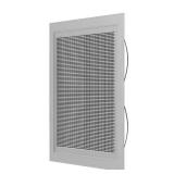 American Craftsman 70-Series Window Screen