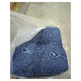 Patio Cushion