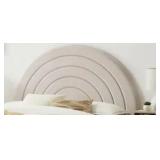 Modway Twin Head Board