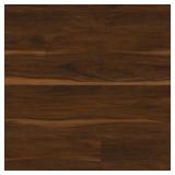 Park End 6 MIL x 6 in. LVP Flooring, 11 X BID