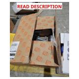 Box lot