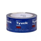 Tyvek Tape 164-ft Housewrap Tape