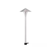 Hampton Bay Anderson Low Voltage Path Light