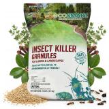EcoSMART Insect Killer Granules, 10 lb Bag