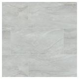 Hillside Gray 12x24 Matte Porcelain Tile