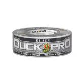 1.88 in. x 55yd Black Duct Tape