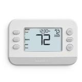 (5) X2P Thermostat RTH21B