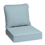 (2) CushionGuard Lounge Cushion   Surf
