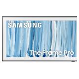 Samsung 55-Inch The Frame Pro LS03HW TV