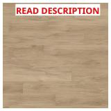 Luxembourg Oak 22mil VLP Flooring 7 X BID
