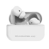 Tzumi Soundmates PRO