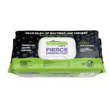 Crocodile Cloth Disinfecting Wipes 80 pk