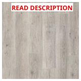 Home Decorators Simsbury Oak Laminate 10XBID