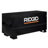 60 in. x 24 in. Universal Storage Chest
