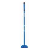 Kobalt 8-in x 8-in Tampers