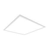 2x2 ft LED Panel Light, 2700/3600/4700