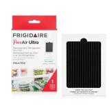 Frigidaire PureAir Ultra Air Filter Cartridge