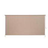 Camel Cordless Roller Shade 120W x 72L