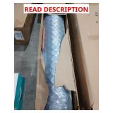 Queen size matress