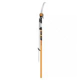 Tree Pruner w/ Chain-Drive, 7-16 ft.