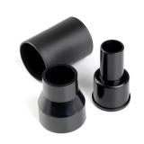 Vac Hose & Accessory Kit for RIDGID Vacuums