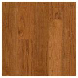 Plano Marsh Oak 3/4 x 5 in Hardwood Flooring, 6 X