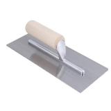 Pro Vinyl Flooring Trowel (1/16")
