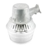 (Damaged) HALO AL 65W LED Area Light 4000K