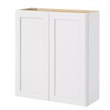 Hampton Bay Avondale 33x12x36 Cabinet