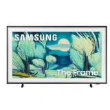 Samsung LS03FA 50" 4K QLED The Frame TV