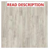 TrafficMaster Lakeshore 7mm laminate, ** 12 X BID