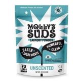 (13) Molly