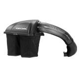 Cub Cadet Twin Bin Bagger 50 and 54 in.