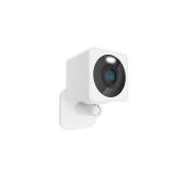 Wyze Cam OG, 1080p Indoor/Outdoor Camera