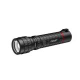Coast G65R 1500 Lumen LED Flashlight