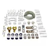 (83-Pack) Mirror Hanging Kit