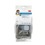 3M P95 Paint Project Respirator 5000 M