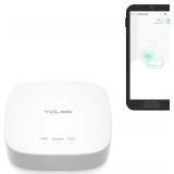 YoLink Hub 1/4 Mile LoRa Bridge