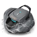 Aiper SG 800B Cordless Robotic Pool Vacuum