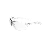 Clear Indoor Safety Glasses (6-Pack)