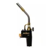 Premium Torch Head