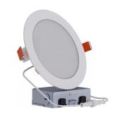 HALO 6 in. Selectable CCT LED Downlight