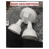 Outdoor Flood Light