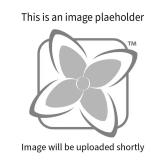 Kentbury Steel Swivel Sling Chair (Set of 4)