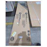 Lithonia Vanderlyn 47.6-in Bronze LED Mount