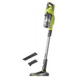 RYOBI 18V ONE+ RSV18-0 Cordless Floor Vacuum