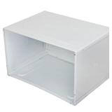 26 in. Wall Sleeve for Through-the-Wall A/Cs
