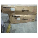 Outsunny Canopy Parts ONLY BOXES 6 and 7