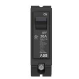 30 Amp 1 in THQL1130A Single-Pole Breaker