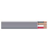 Southwire 100 ft 10/3 UF-B Cable
